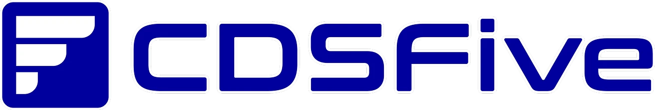 CDSFive